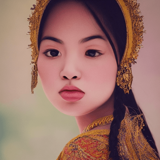 AI generated: Wide portrait, masterpiece, highest quality, UHD textures, High quality shadows, intricate details, ...