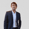@omayerchowdhury