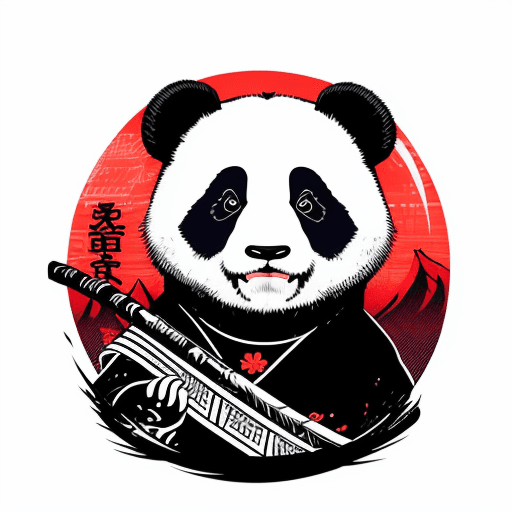 AI generated: vector art:3, tshirt vector, graphic, detailed, white_background, propaganda style, anime, offset pr...