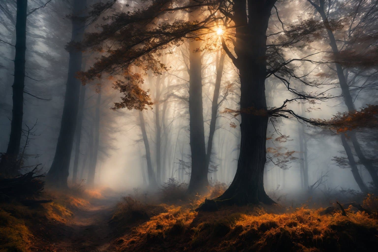 AI generated: natural lighting, extreme detail, professionally shot nature photo, 12k, masterpiece, hyperrealistic...