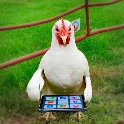 AI generated video: romptHero Open navigation menu rohansolanki Generated image Download Share Reuse Print Result A real...