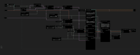 FLUX SUPER Workflow - Image 2