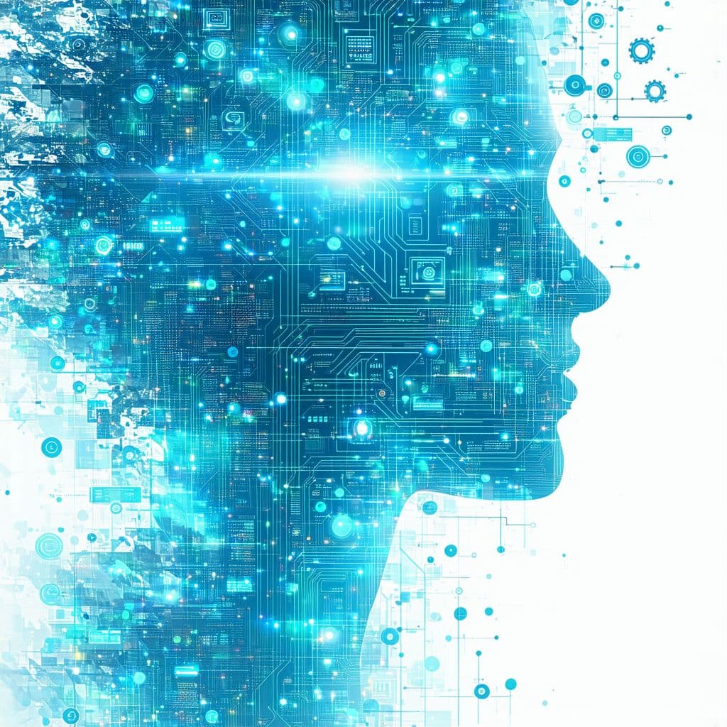 AI generated: # Prompt for Image Generation Model

## Book Cover Design: "Technical SEO Deep Dive" by Akramujjaman...