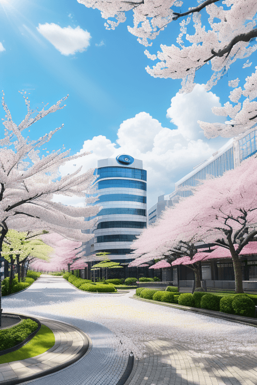 AI generated: best quality, ultra high res, (photorealistic:1.4), ultra-detailed,incredibly detailed,(an extremely...