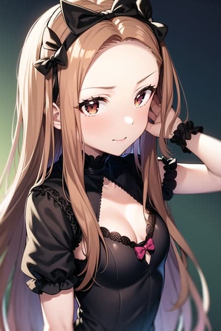 Minase Iori - Image 3