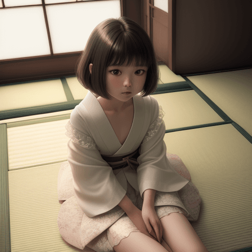 AI generated: an extremely delicate and beautiful, extremely detailed, 8k, amazing, (ultra-detailed), highres,ray ...