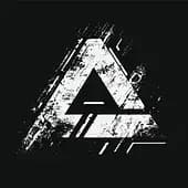 aidesign81's avatar