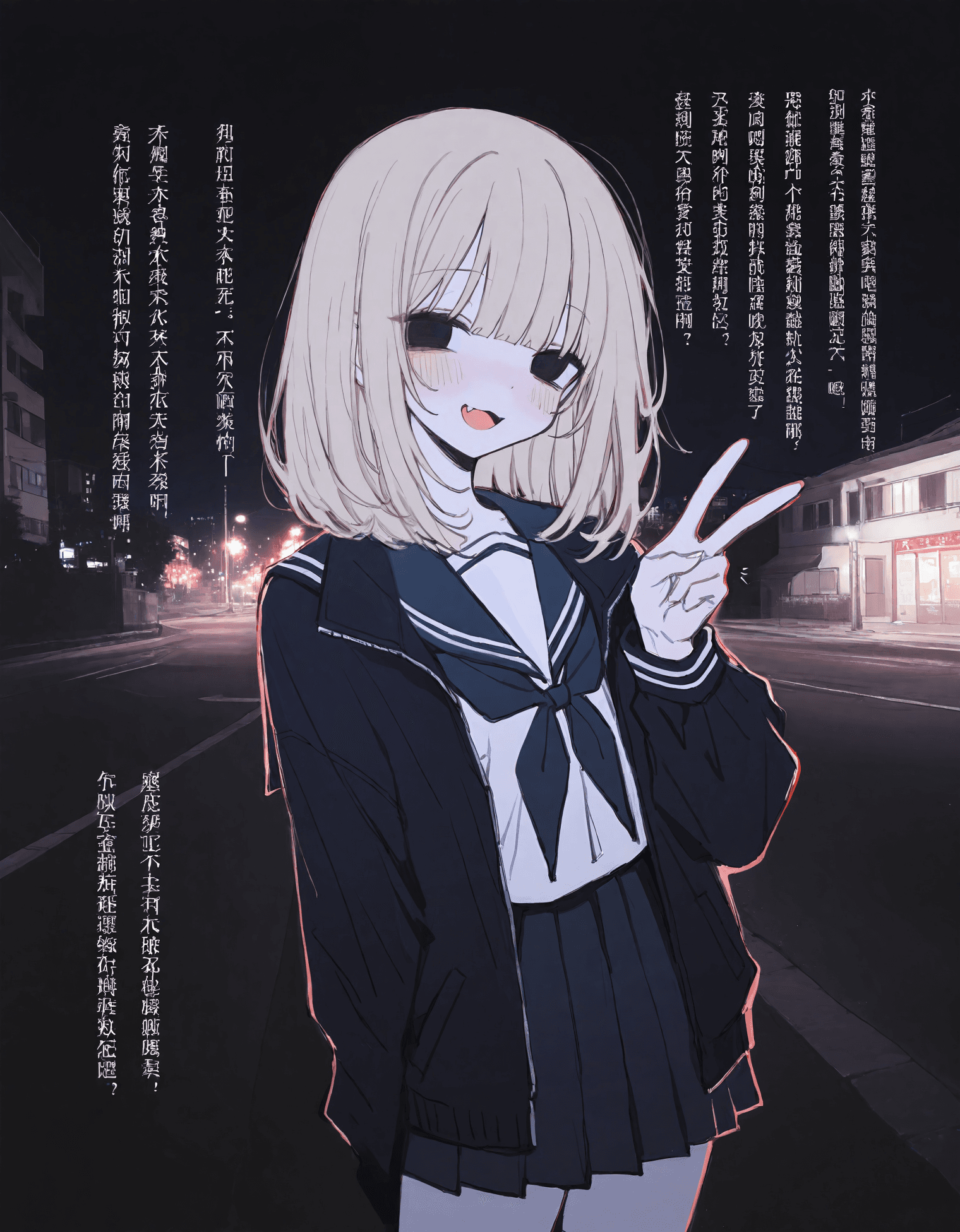 Rnat4t4ki | Shiiro's Styles - Image 3