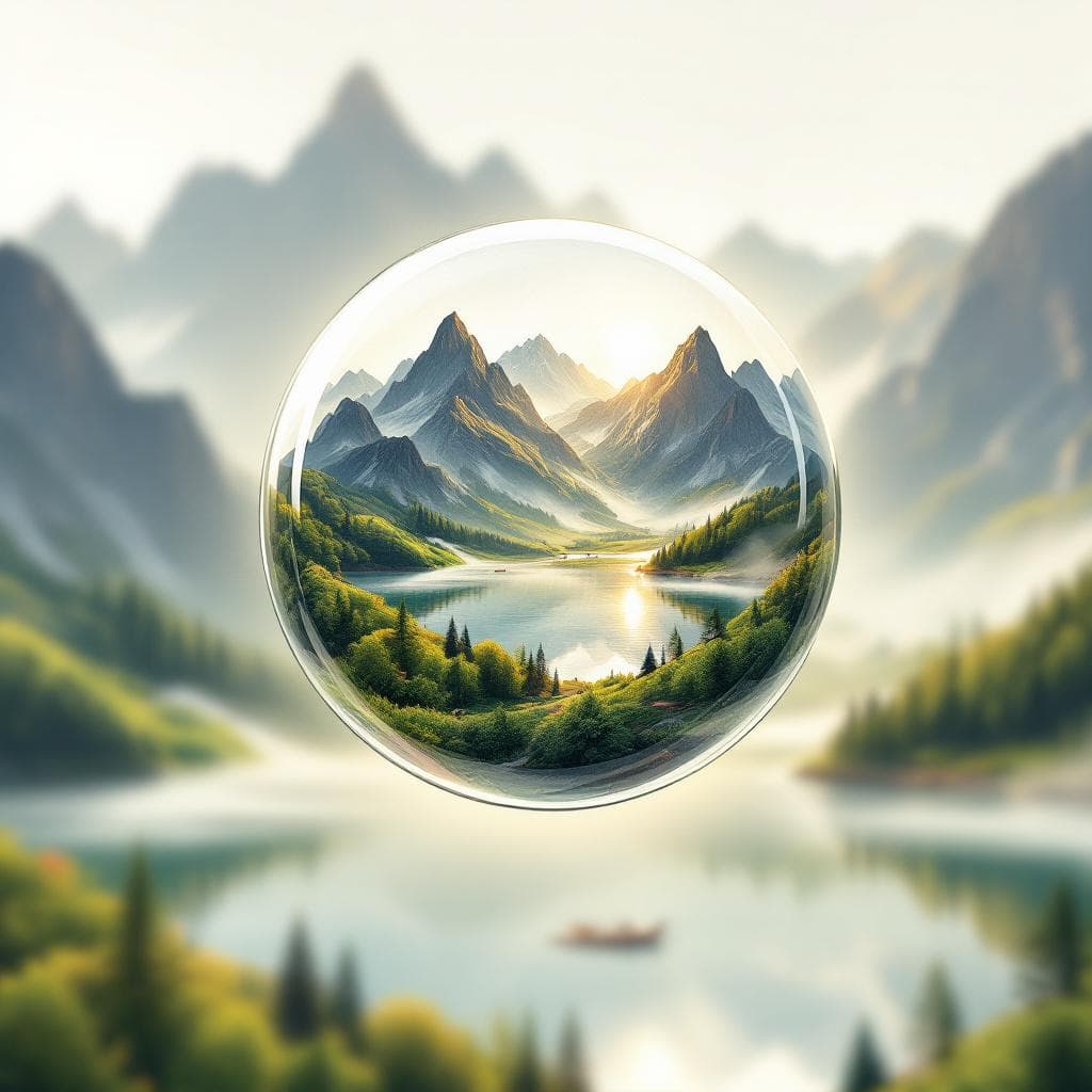 AI generated: Create a symbolic logo for an AI-art studio called "AKR AI-@rt". The written name of the studio shou...