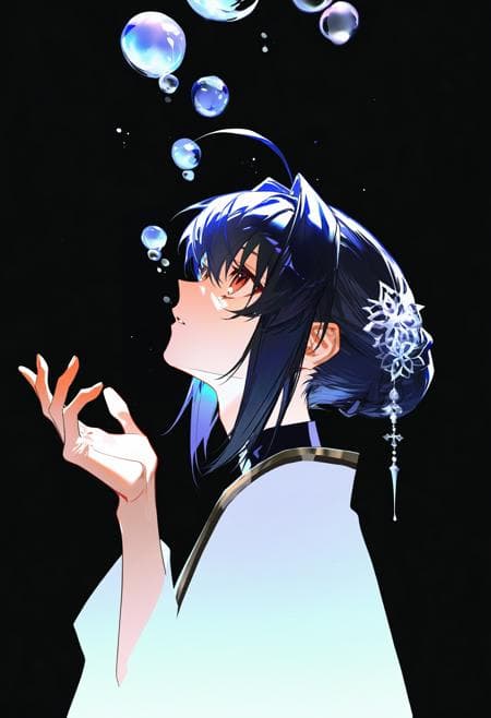 Fate/Samurai Remnant - Collection - Image 4