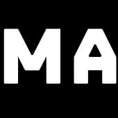 MadFX's avatar