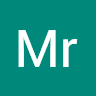 shamsmr08's avatar