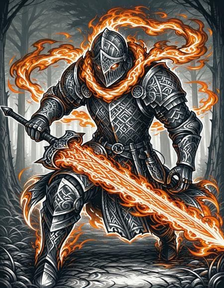 Celtic Tat World - Image 5