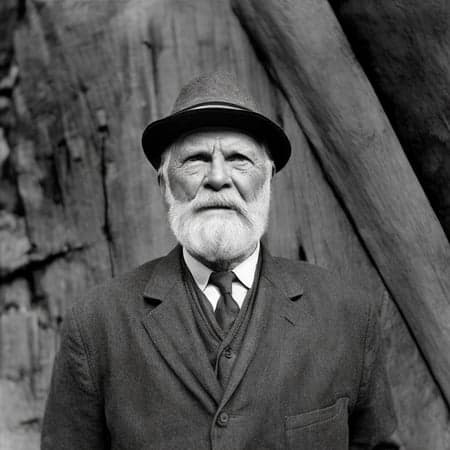 Old Portraits - Image 4