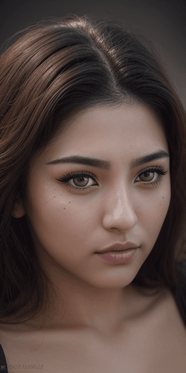 AI generated: mexican hunk (aegyo sal:1) , (eyelashes:1.1) , (photorealistic:1.4) , 8k, ultra highres, hyperrealis...