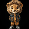@LionKingAI