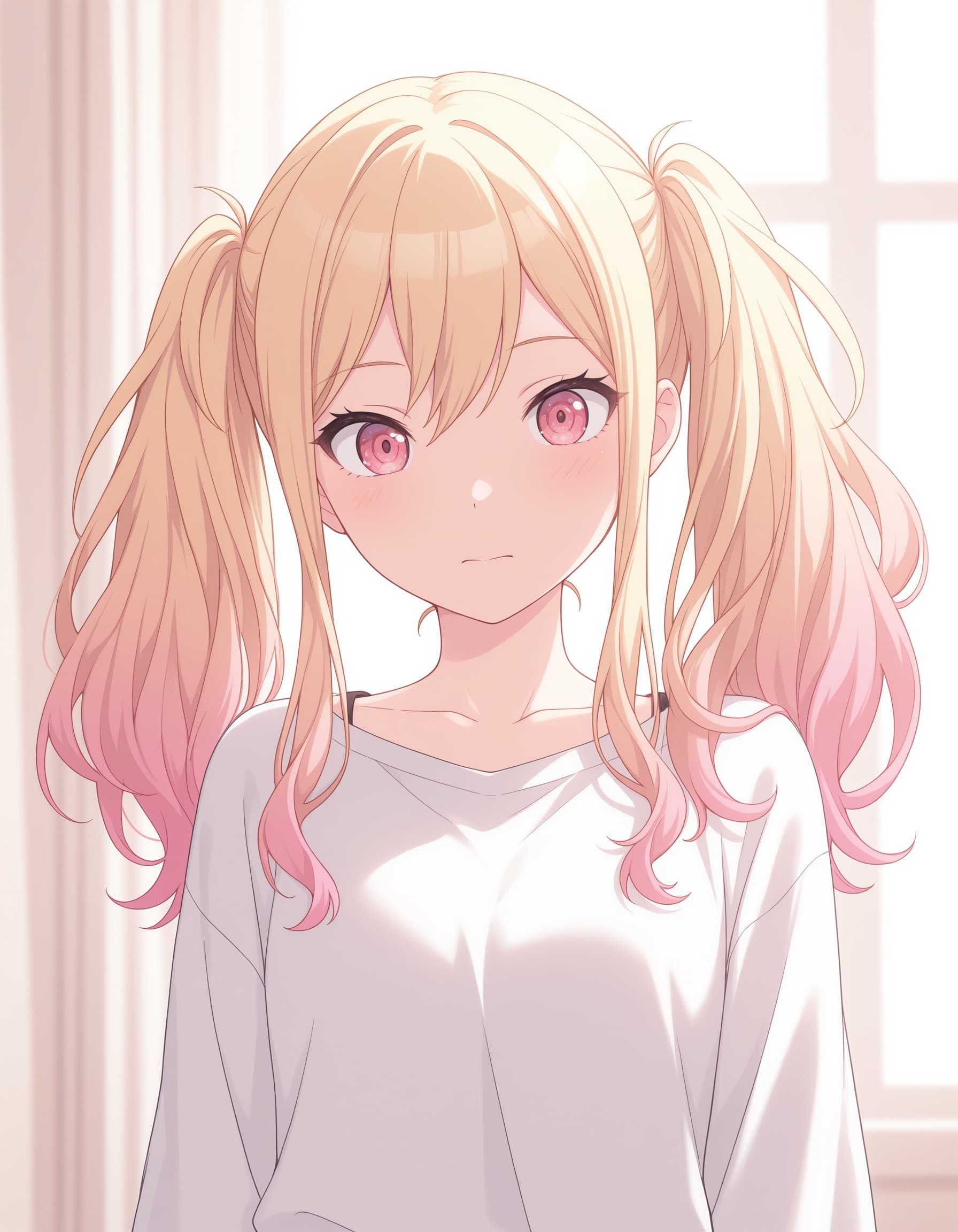 Saki Tenma - Image 1