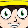 ozziethegamerdu's avatar