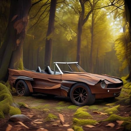 Jak's Naturitize Image Pack - Image 3
