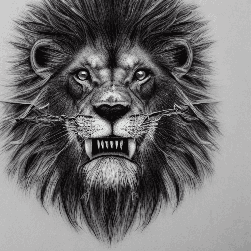 AI generated: extreme detail, 8k, ultra quality, masterpiece, illustration, photorealistic, hyper realistic, intri...