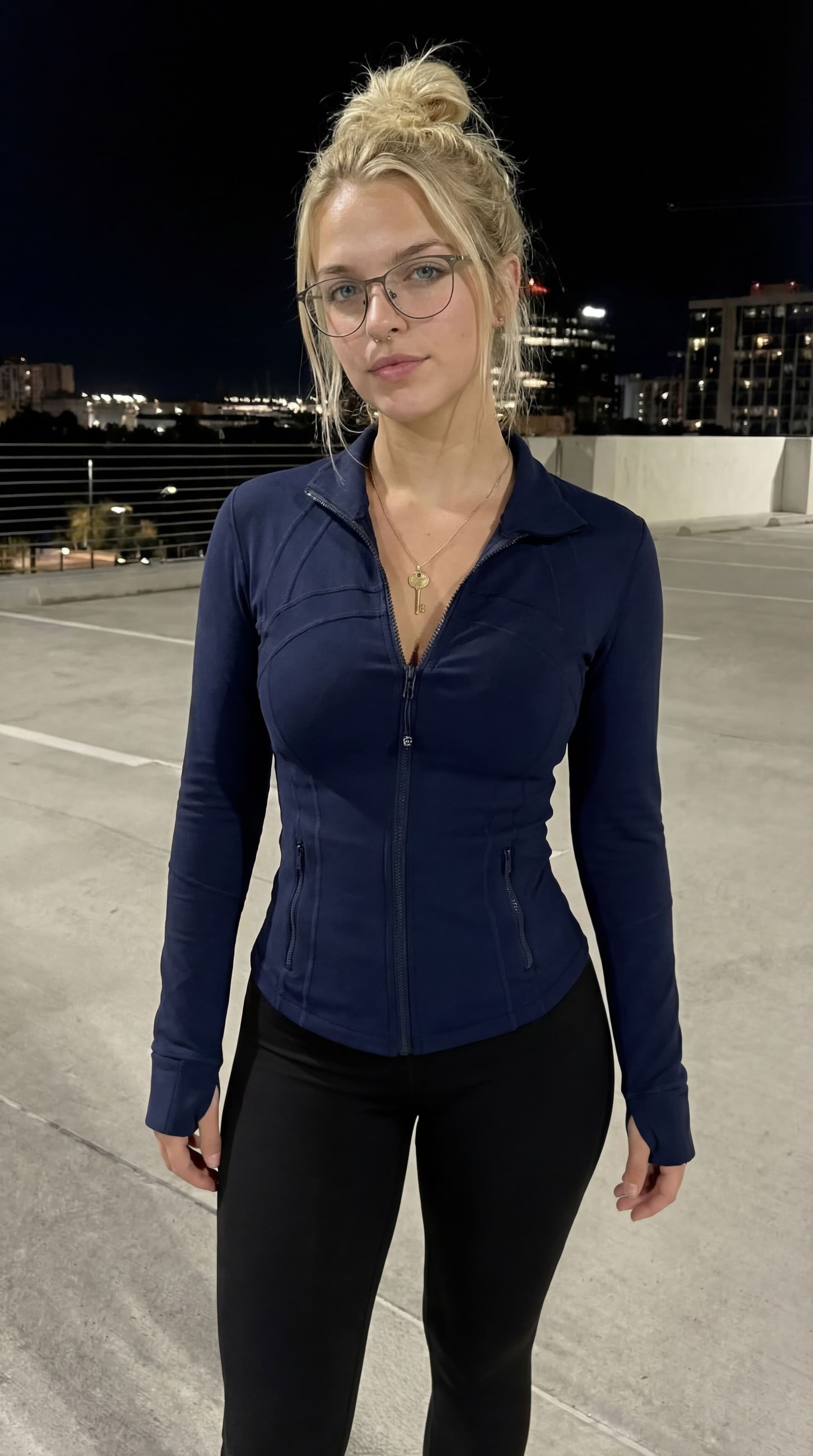 AI generated: {
  "reference_images": {
    "clothing": "UPLOADED_IMAGE",
    "face_identity": "MY_CUSTOM_MODEL_FA...