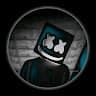 zkydjbaili's avatar