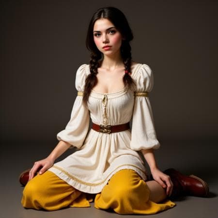 Agoria - Image 3