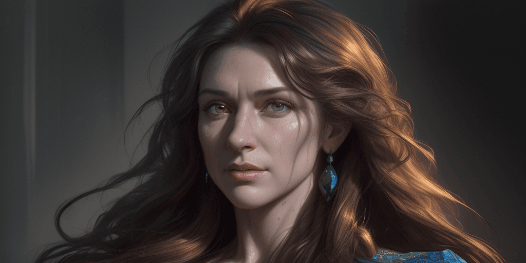 AI generated: (text:"UNCUT"),(best quality,4k,8k,highres,masterpiece:1.2),ultra-detailed,(realistic,photorealistic...