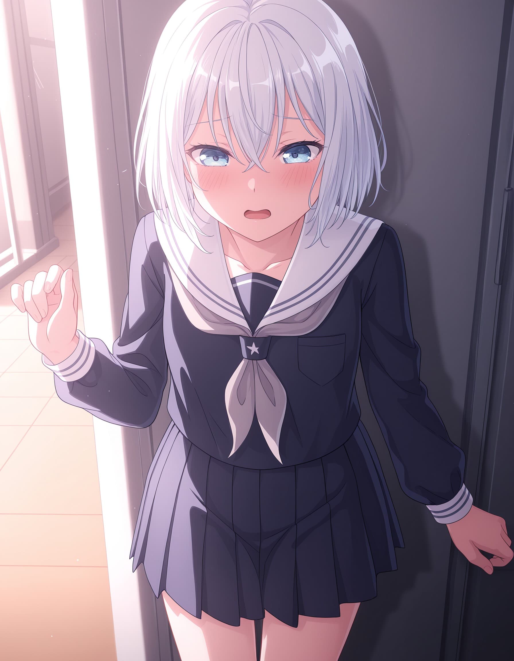 Mashiro Kurata - Image 3