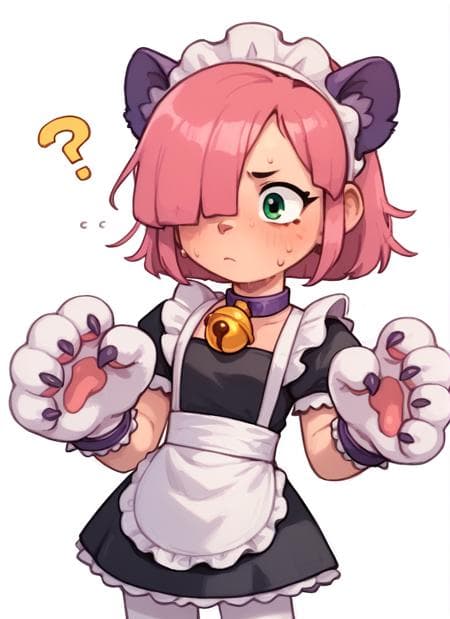 pawlette - Image 4