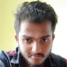 @manjunathhr