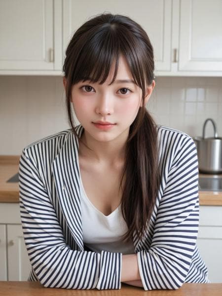 HARUKI_MIX - Image 3