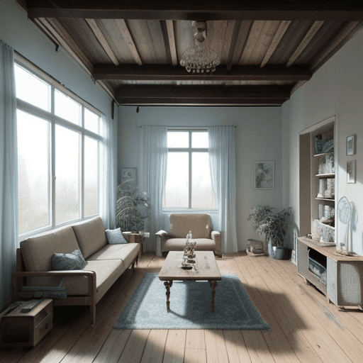 AI generated: Skeleton staring at his phone , post apocalyptic setting,High resolution photography interior design...
