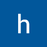 haoyuyao's avatar