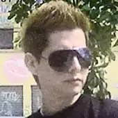 KMBAWUAZO's avatar