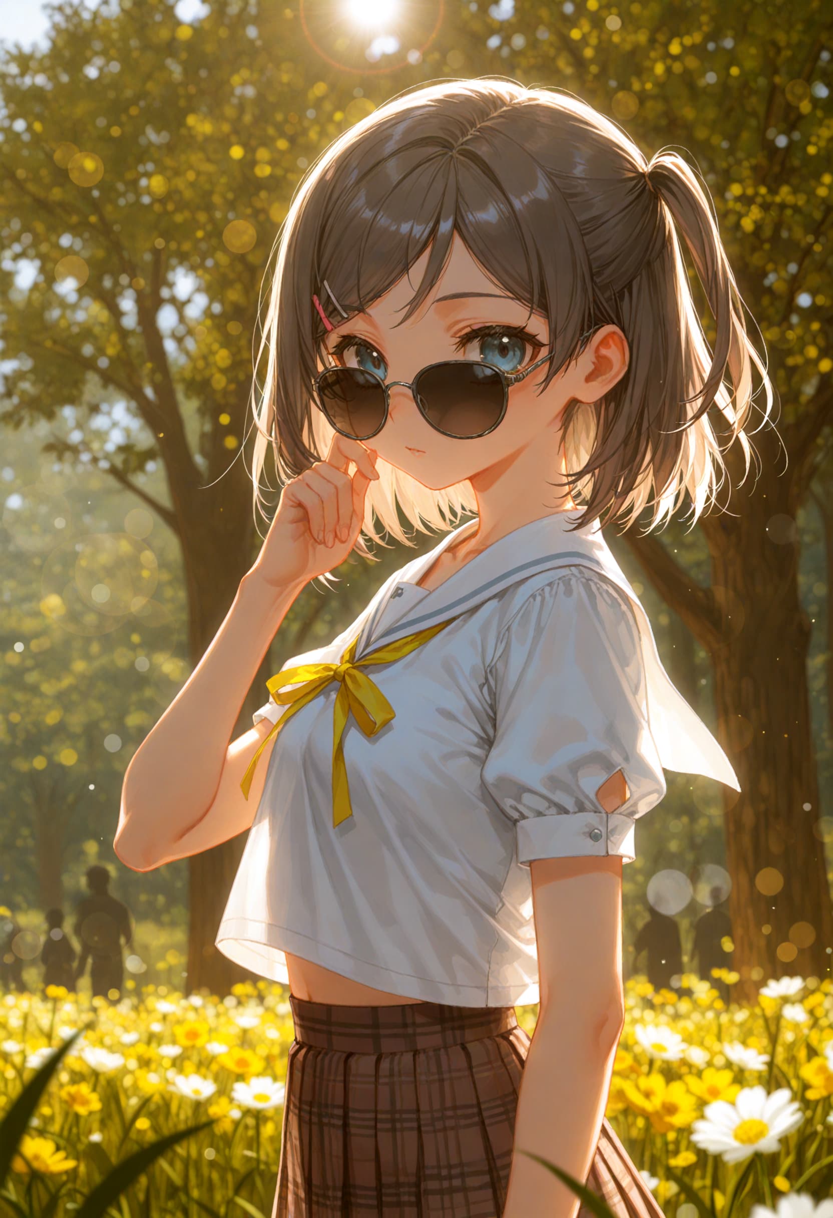 Distracted - Image 5