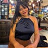 magalyvaldez's avatar