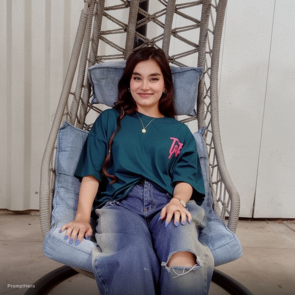 AI generated: nsfw, photorealistic, high quality, highres, absurdres, full body, bathing, naughty face, bathroom, ...