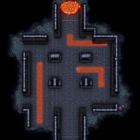 RPG Maps - Image 4