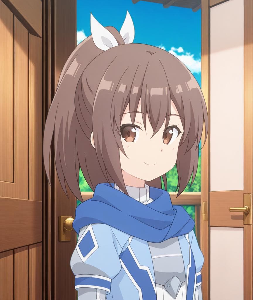 Bofuri - Image 2