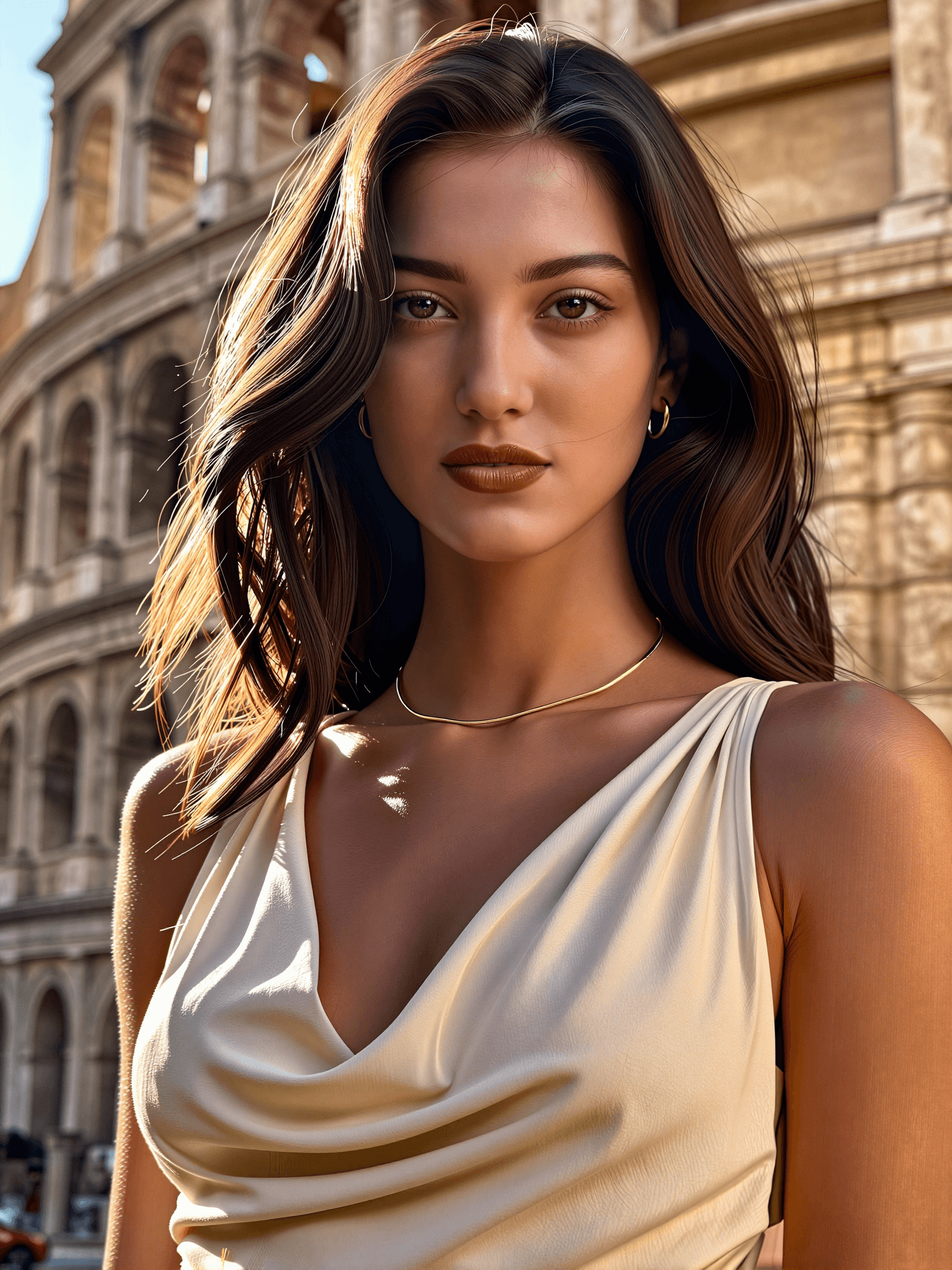Ethereal Femme - Image 3