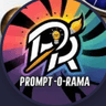 @PROMPTORAMA