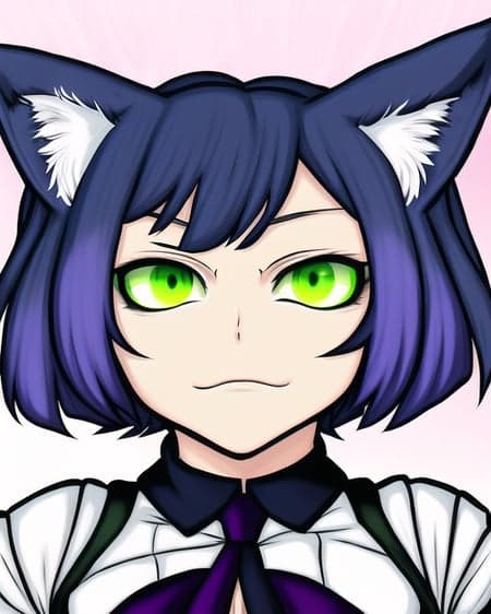 R34Protogen - Image 4