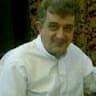 @mahertakieddin