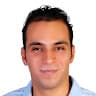 @mohamedeltayeb