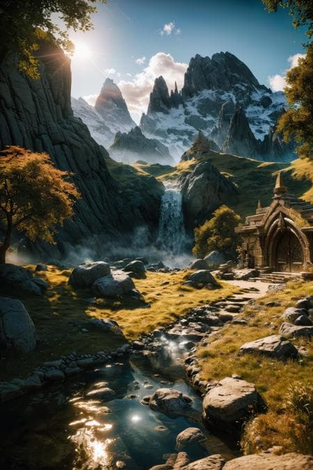 CyberRealistic Classic - Image 4