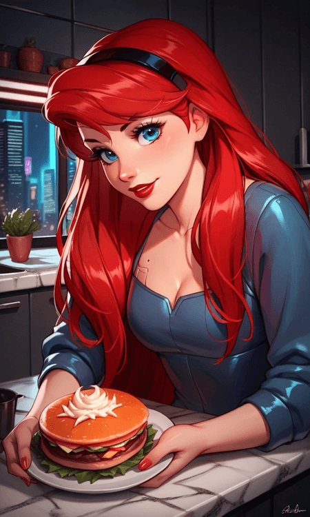 Disney Princesses Collection - Image 5