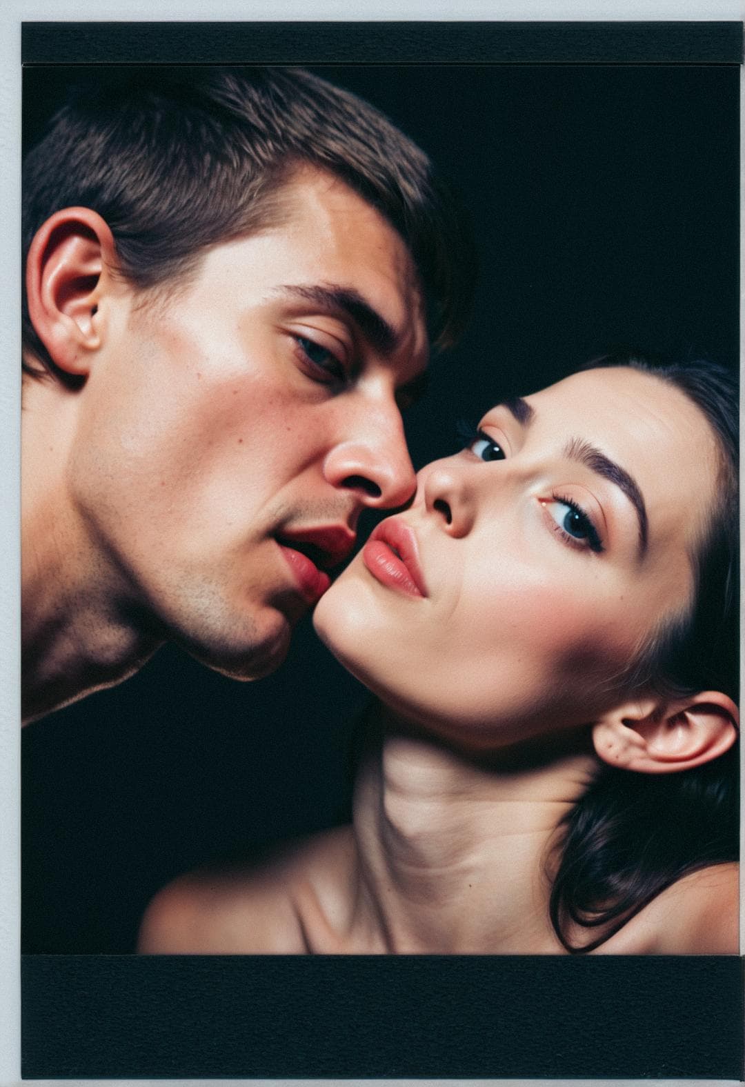 Flirting - scene creator - Image 5