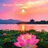 @rohitbaraik
