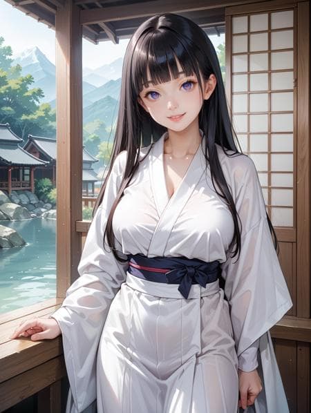 WAI-MIDDLE - Image 1